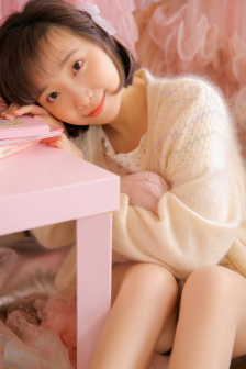 秋蝉电视剧全集免费观看